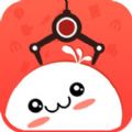 ץץץ޻appٷذװ v1.0