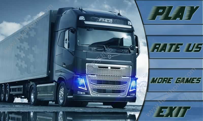 ���˿����������°�׿��ͼ1: