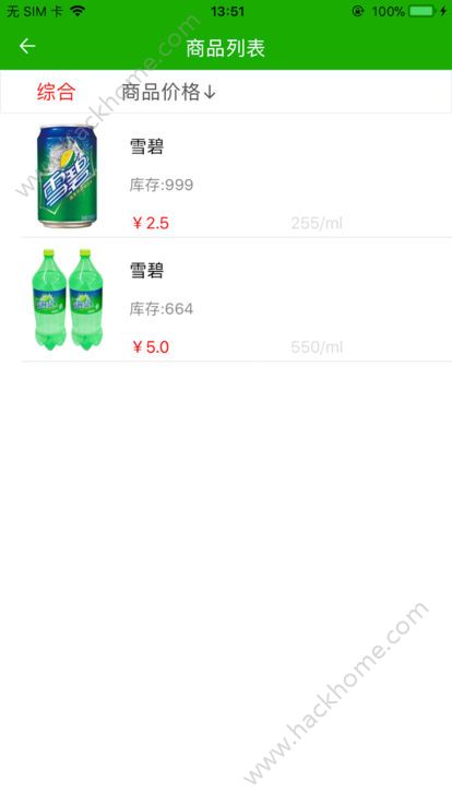 ρٷappd֙CD4: