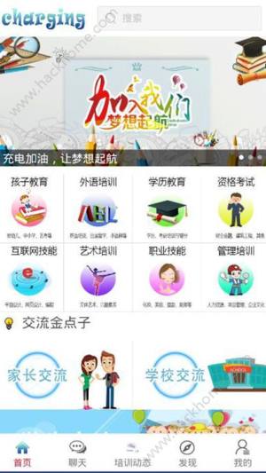 늼վappD3