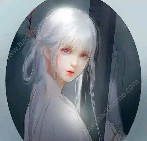 γŮݴȫ ŮôͼƬ1