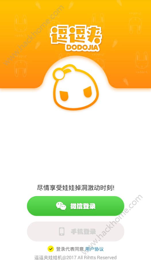 AޙC(j)app֙C(j)ܛdD1:
