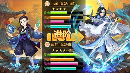 ��ն���ιٷ���������ͼ1: