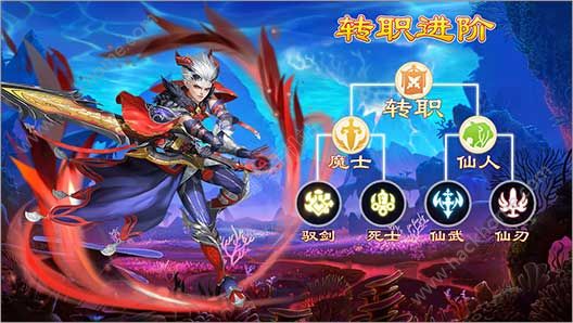 ��ն���ιٷ���������ͼ3: