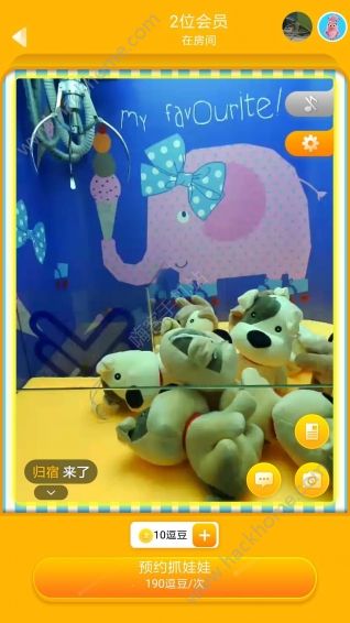 AޙC(j)app֙C(j)ܛdD3: