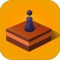 ǰذװѰ v1.0