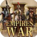帝国3国王归来手游官方下载 v1.0
