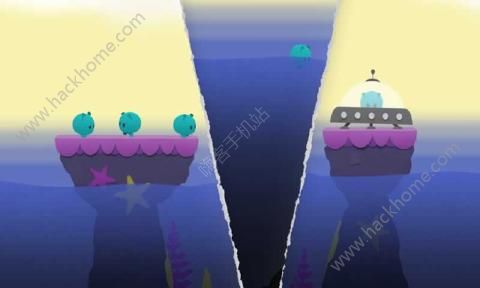 Splitter CrittersֻϷٷͼ3: