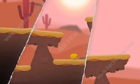 �г�ǰ·�ؿ�ȫ��׿��ͼ5: