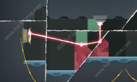 �г�ǰ·�ؿ�ȫ��׿��ͼ4: