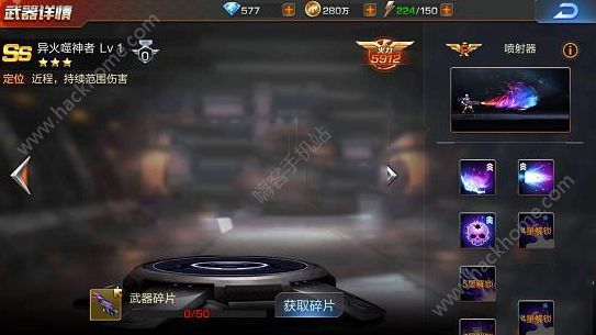 궷޹ô ԽͼƬ1