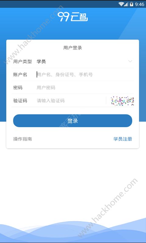 99appٷ֙CdD2: