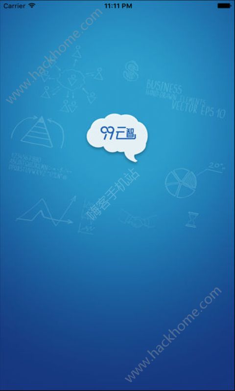 99appٷ֙CdD4:
