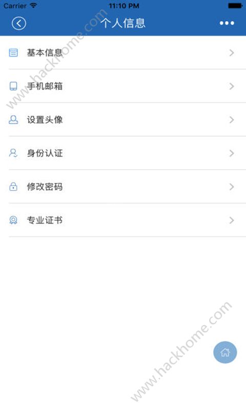 99appٷ֙CdD3: