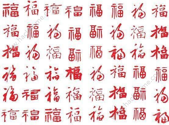 2018֧帣N棿2018֧帣淨BDƬ4