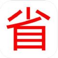 ʡǮappٷֻ v1.0