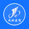 ҵĽֻͻapp v1.0