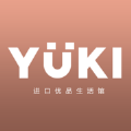 YUKIȫƷappֻ v1.0.0