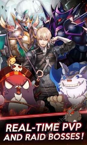 ����֮�����ĺ�����׿��ͼ1: