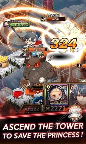 ����֮�����ĺ�����׿��ͼ3: