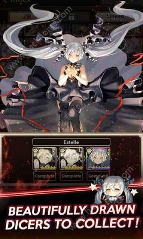 ����֮�����ĺ�����׿��ͼ2: