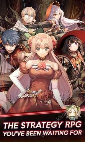 ����֮�����ĺ�����׿��ͼ4: