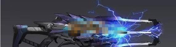 궷޹˹֮ܽ ˹֮ԽͼƬ2