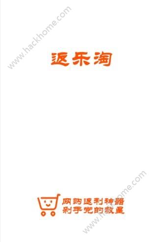 Էappٷֻͼ2: