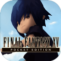 FF15ڴ氲׿ٷϷ v1.0.2.241