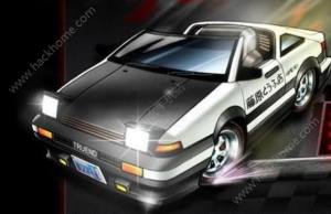 qqw܇[ae86ʲNrae86NãDƬ1