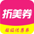 ȯֻapp v0.0.2