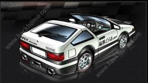 qqw܇[ae86ʲNrae86NãDƬ2