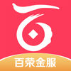 ٽٷappذװ v1.0