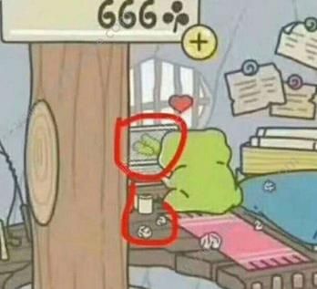 NŮ Ů鷽BDƬ5