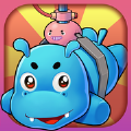 ߹ץ޹ٷapp v1.0