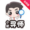Сጤappٷd v1.0.0