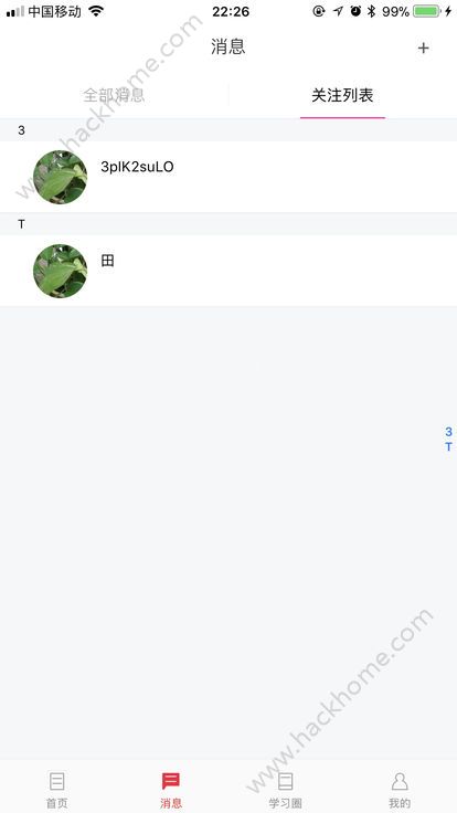 СጤappٷdD1: