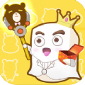 ץappٷֻ v1.0