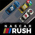 NASCAR Rushİ׿ v1.0.3