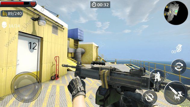 �ִ�����ѻ��ְ�׿��ͼ4: