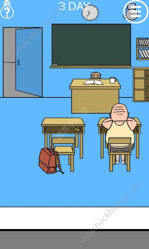 ������Ҵ���ս��Ϸ��׿������ͼ4: