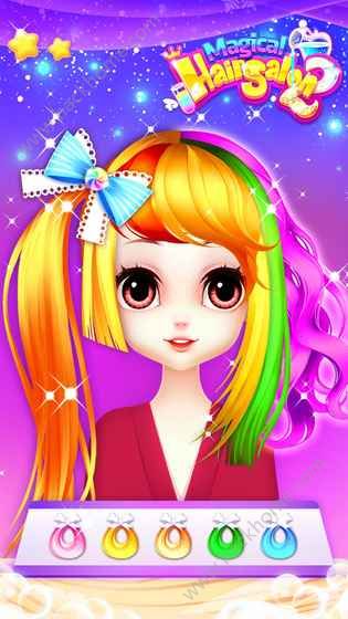 ��������ɳ��2��׿��ͼ4