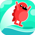 Jump Jam游戏安卓版下载 v1.0.3