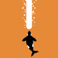 Wiggle WhaleϷ