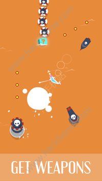 Wiggle WhaleϷذ׿ͼ4: