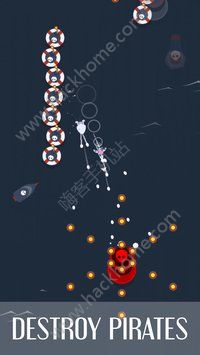 Wiggle WhaleϷذ׿ͼ1: