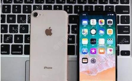 iOS11.3 beta3ĵ磿iOS11.3 beta3ô[ͼ]ͼƬ1