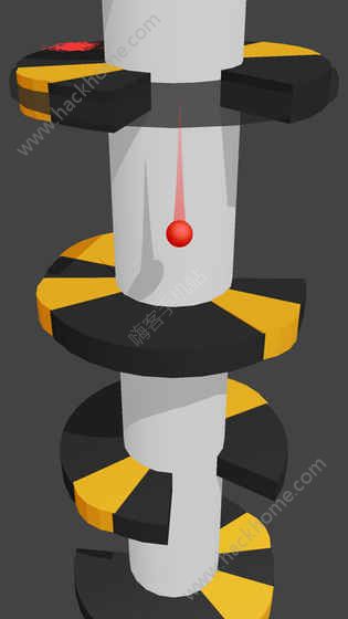 球跳塔全关卡无广告完整安卓版图片2