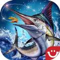 㷢3.0.6°汾Ace Fishing v3.0.6