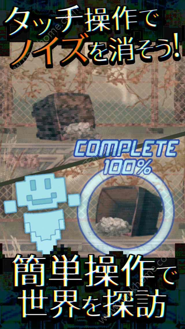 ̽üǺİͼ3: